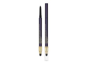 3614273436434 - - Le Stylo Waterproof - Eyeliner - le Stylo Waterproof R21 09