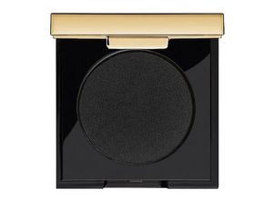 3614273444408 - - Velvet Crush - Lidschatten - velvet Crush Eyeshadow 32