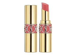 3614273456845 - - Rouge Volupté Shine Lippenstift - Der Oil-in-stick-lippenstift - rouge Volupte Shine Craving Nudes 150