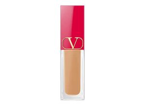 3614273459471 - Valentino Make Up - Very Valentino - Feuchtigkeitsspendender Concealer Mit Hoher Deckkraft - mn2 65 Ml