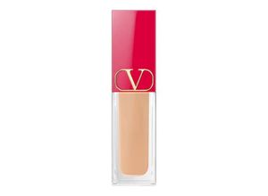 3614273459488 - Valentino Make Up - Very Valentino - Feuchtigkeitsspendender Concealer Mit Hoher Deckkraft - mn4 65 Ml