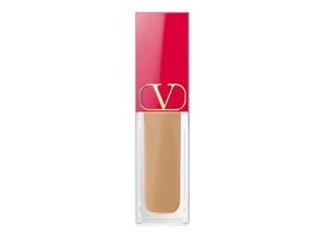 3614273459501 - Valentino Make Up - Very Valentino - Feuchtigkeitsspendender Concealer Mit Hoher Deckkraft - ma2 65 Ml