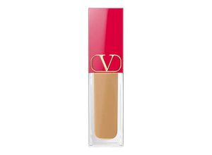 3614273459518 - Valentino Make Up - Very Valentino - Feuchtigkeitsspendender Concealer Mit Hoher Deckkraft - ma4 65 Ml