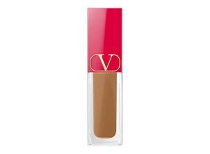 3614273459525 - Valentino Make Up - Very Valentino - Feuchtigkeitsspendender Concealer Mit Hoher Deckkraft - dr2 65 Ml 3614273459525 - Valentino Make Up - Very Valentino - Feuchtigkeitsspendender Concealer Mit Hoher Deckkraft - dr2 65 Ml
