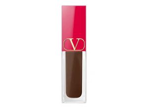 3614273459532 - Valentino Make Up - Very Valentino - Feuchtigkeitsspendender Concealer Mit Hoher Deckkraft - very Valentino Concealer Dr3