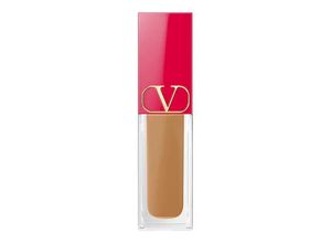 3614273459563 - Valentino Make Up - Very Valentino - Feuchtigkeitsspendender Concealer Mit Hoher Deckkraft - da2 65 Ml