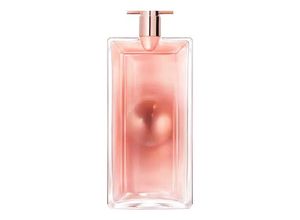 3614273476287 - Lancô me Idô le Aura Eau de Parfum (EdP) 50 ml