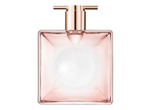 3614273476782 - LANCÔME Idôle Aura Eau de Parfum 25 ml Damen blumig