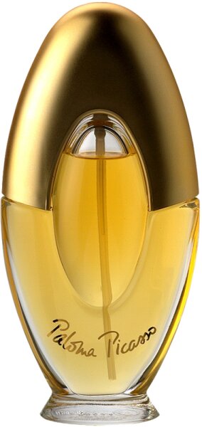 3614273532990 - Mon Parfum Eau de Toilette (EdT) 50 ml