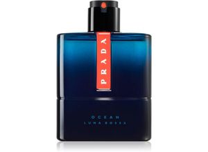 3614273556637 - Luna Rossa Ocean EDT für Herren 150 ml