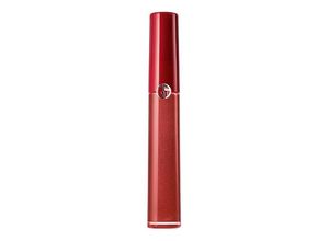 3614273583411 - - Lip Maestro - Lippenstift - lip Maestro 216