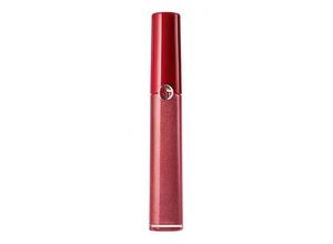 3614273583435 - ARMANI beauty Lip Maestro Lippen Make-up lipgloss Fluid braun (532 GLOW) mattierend Deckkraft Hoch