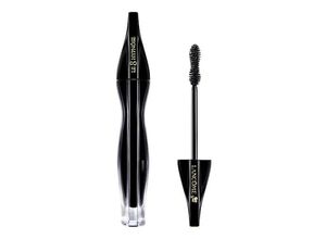 3614273597470 - Le 8 Hypnôse Mascara 8 ML 01 Black (+GRATIS Mini Mascara) 8 ml