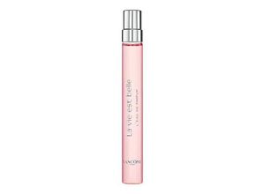 3614273603393 - - La Vie Est Belle - Mini - Roll-on 10 Ml