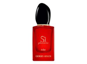 3614273604901 - Giorgio Armani Sì Passione Èclat EdP Nat Spray 30 ml Eau de Parfum