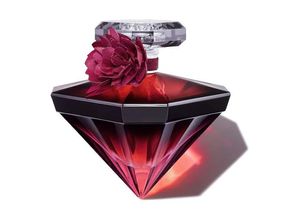 3614273650403 - - La Nuit Trésor Intense - Eau De Parfum - tresor La Nuit Edp Intense 100ml