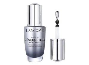 3614273660440 - - Advanced Génifique Yeux Light Pearl - Augen- & Wimpernserum - -genifique Eye & Lash Concentrate 20ml