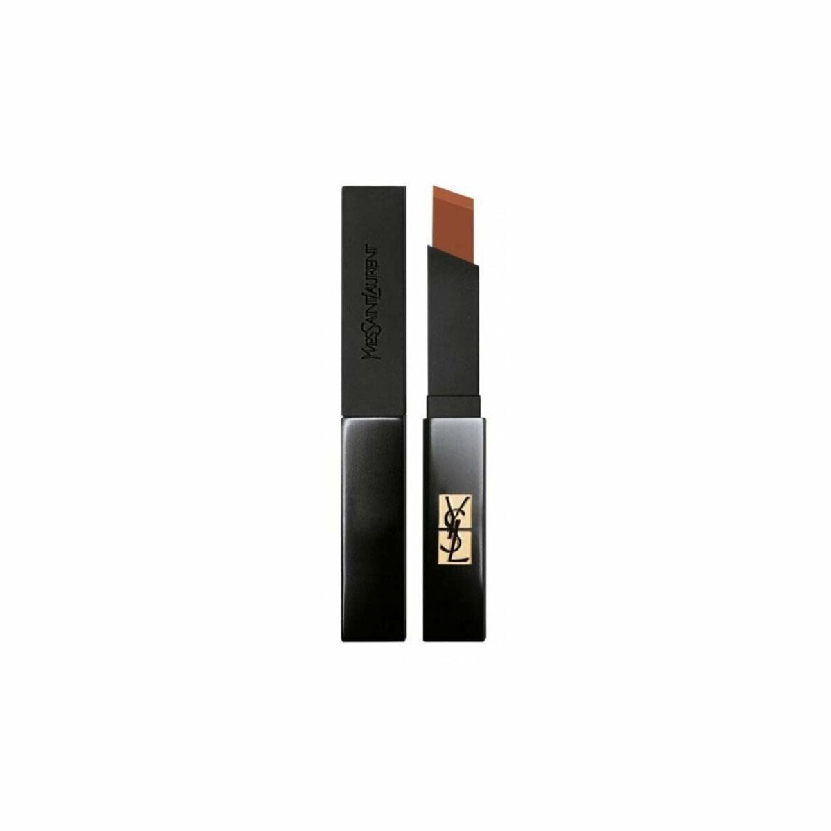 3614273671019 - Liquid Make Up Base Yves Saint Laurent