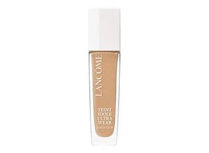 3614273675871 - - Teint Idole Ultra Wear Care & Glow - Foundation - teint Idole Ultra Glow Foundation 01