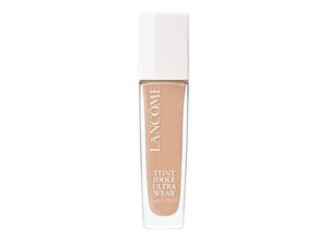 3614273675918 - - Teint Idole Ultra Wear Care & Glow - Foundation - -teint Idole Ultra Glow Foundation 10