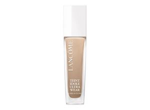 3614273675994 - - Teint Idole Ultra Wear Care & Glow - Foundation - teint Idole Ultra Glow Foundation 18