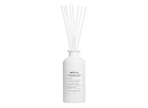 3614273680219 - Maison Margiela Unisexdüfte Replica Matcha Meditation Diffuser 185 ml