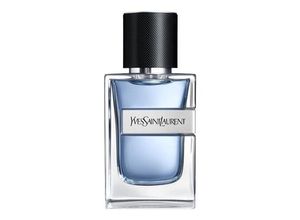 3614273683395 - Y The Man Eau de Toilette (EdT) 60 ML (+GRATIS YSL Kosmetiktasche 1 Stk) 60 ml