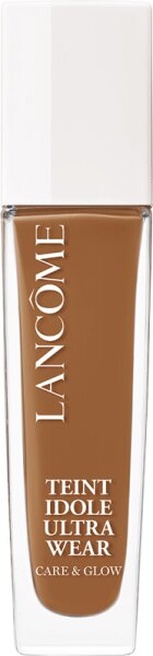 3614273726269 - Lancôme Teint Idôle Ultra Wear Care and Glow 30ml (Various Colours) - 515