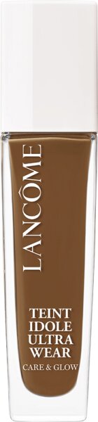 3614273726276 - Lancôme Teint Idôle Ultra Wear Care and Glow 30ml (Various Colours) - 530