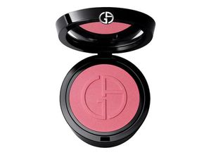 3614273735599 - - Luminous Silk Glow Blush - -luminous Silk Glow Blush 51