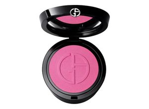 3614273735667 - - Luminous Silk Glow Blush - 52 + 36 Mg