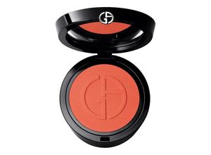 3614273735681 - - Luminous Silk Glow Blush - luminous Silk Glow Blush 30