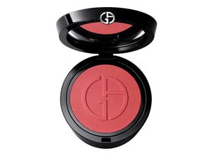 3614273735698 - - Luminous Silk Glow Blush - luminous Silk Glow Blush 40