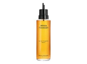 3614273744683 - Maison Margiela - Replica - By The Fireplace Refill - -replica Fireplace Edt Refill 100ml