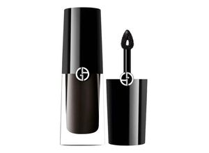 3614273744898 - - Eye Tint - Flüssiger Lidschatten - eye Tint 99