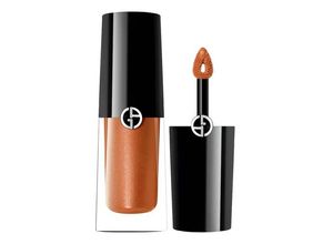 3614273744928 - - Eye Tint - Flüssiger Lidschatten - eye Tint 26