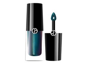 3614273744935 - - Eye Tint - Flüssiger Lidschatten - eye Tint 50