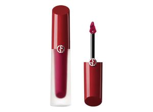 3614273749497 - - Lip Maestro Satin - lip Maestro Satin 67g09