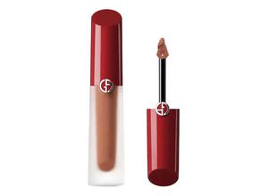 3614273749602 - - Lip Maestro Satin - -lip Maestro Satin 67g02