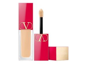 3614273753173 - Valentino Make Up - Very Valentino - Feuchtigkeitsspendender Concealer Mit Hoher Deckkraft - la1 65 Ml