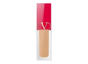 3614273753180 - Valentino Make Up - Very Valentino - Feuchtigkeitsspendender Concealer Mit Hoher Deckkraft - ln4 65 Ml