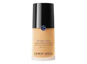 3614273755153 - - Designer Glow Foundation Lsf 20 - designer + 275 F30ml