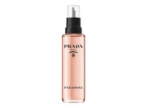 3614273760201 - Damendüfte Paradoxe Eau de Parfum Spray - nachfüllbar Nachfüllung 100 ml