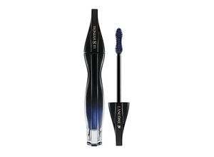 3614273761666 - - Le 8 Hypnôse Noir De Jais Mascara - -hypnose Le 8 02 Noir De Jais