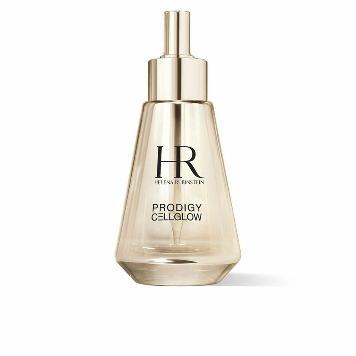 3614273762991 - Gesichtsöl PRODIGY CELLGLOW 30 ml 3614273762991 - Gesichtsöl PRODIGY CELLGLOW 30 ml