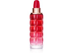 3614273765343 - Yes I Am Bloom up EDP für Damen 75 ml