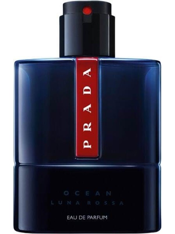 3614273768825 - PRADA Luna Rossa Ocean Eau de Parfum 50 ml Herren orientalisch frisch KLAR