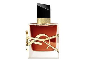 3614273776134 - Yves Saint Laurent Libre Le EdP Vapo 30 ml Eau de Parfum