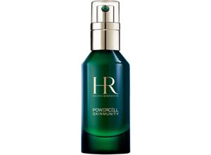 3614273785297 - HELENA RUBINSTEIN Skinmunity Serum TRANSPARENT