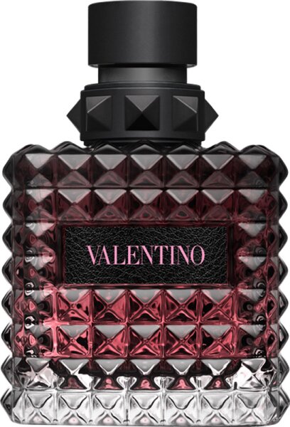 3614273790840 - - Born In Roma 23 Donna - Eau De Parfum - bir Donna Intense V100ml 3614273790840 - - Born In Roma 23 Donna - Eau De Parfum - bir Donna Intense V100ml
